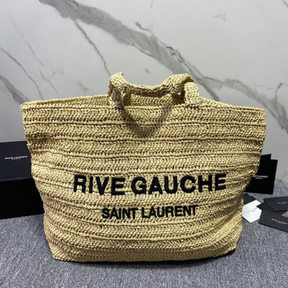 688864  38X35X14.5cm MT